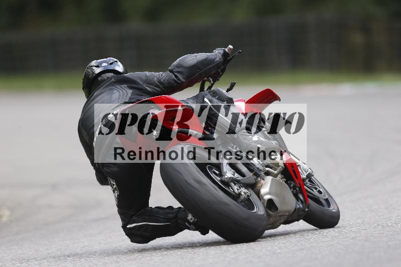 /36 27.07.2025 PROMAX  ADR/Gruppe gelb/75